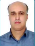 مشاوره پزشکی با دکتر کمال قادرزاده  