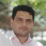 دکتر سعید اسمعیل پور دکتر سعید اسمعیل پور