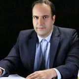 مشاوره پزشکی با دکتر مجتبی محمدحسینی    