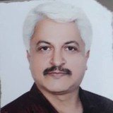 دکتر جمشید میرشاه پناه دکتر جمشید میرشاه پناه