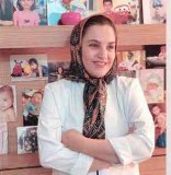 مشاوره پزشکی با دکتر طاهره محمودوند  متخصص جراحی زنان و زایمان و نازایی 