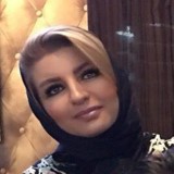 دکتر نسیم قبادی کهنمویی دکتر نسیم قبادی کهنمویی