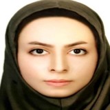 دکتر زینب جرجر دکتر زینب جرجر