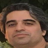 دکتر مهرداد رشیدی دکتر مهرداد رشیدی