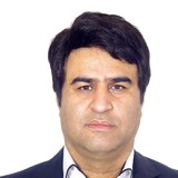 دکتر عزیز لاچینی دکتر عزیز لاچینی