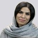 مشاوره پزشکی با دکتر اعظم حشمتی 