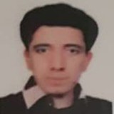 دکتر حجت حسینی دکتر حجت حسینی
