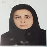 دکتر زهرا پدرپور واجارگاه دکتر زهرا پدرپور واجارگاه