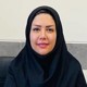 مشاوره پزشکی با دکتربهرخ باتقوی 