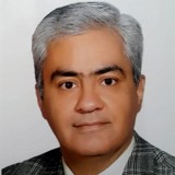 دکتر جمشید شایانفر دکتر جمشید شایانفر