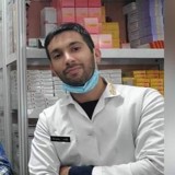 دکتر محمد سزاوار دکتر محمد سزاوار