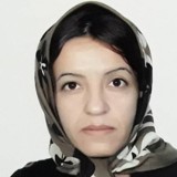 دکتر میترا سمیعی دکتر میترا سمیعی