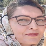 دکتر فاطمه تسلیمی دکتر فاطمه تسلیمی