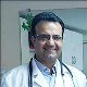 مشاوره پزشکی با دکتر عباس سلگی  