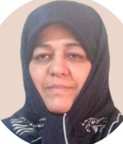 مشاوره آنلاین از دکتر زهرا حسن زاده متخصص زنان و زایمان
