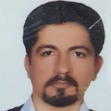 دکتر مرتضی فرومندی دکتر مرتضی فرومندی