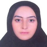 دکترسمانه محمودی دکترسمانه محمودی