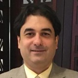 دکتر محسن جلالی دکتر محسن جلالی