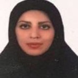 دکتر الهه قیصری دکتر الهه قیصری