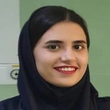 دکتر یاسمن بازیاری دکتر یاسمن بازیاری