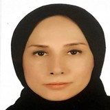دکتر فاطمه یساری دکتر فاطمه یساری