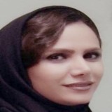 دکتر منا ویسکرمی دکتر منا ویسکرمی