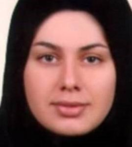 دکتر فاطمه زهرا محمدی کریمی