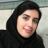 دکتر الهام معدندار دکتر الهام معدندار