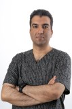 مشاوره آنلاین از دکتر محمدرضا هاشم پور تخصص جراحی عمومی، فوق‌تخصص جراحی روده بزرگ ( کولورکتال )