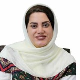 دکتر فاطمه آقاجان زاده گودرزی دکتر فاطمه آقاجان زاده گودرزی