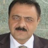 دکتر مهدی خداویردیلو دکتر مهدی خداویردیلو