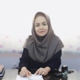 دکتر تینا جعفری دکتر تینا جعفری