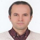 دکتر حمید تاجدار دکتر حمید تاجدار