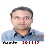 دکتر محسن محسن پور دکتر محسن محسن پور