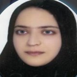دکترساره قاسمی دکترساره قاسمی