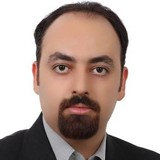 دکتر علی اشراقی دکتر علی اشراقی