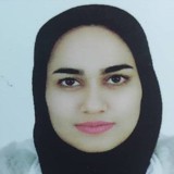 دکتر طاهره عباسی دکتر طاهره عباسی
