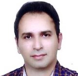 مشاوره آنلاین از دکتر حسین زهره نیا  تخصص بیماری های داخلی