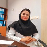 دکتر هاجر امیری دکتر هاجر امیری
