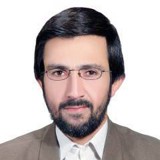 دکتر عبدالحسن دلدار دکتر عبدالحسن دلدار