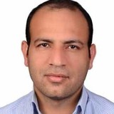 دکتر نعمت اله قربانی دکتر نعمت اله قربانی