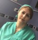 مشاوره پزشکی با دکتر زهرا نوری اردبیلی     