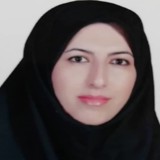 دکتر زهره خواصی دکتر زهره خواصی