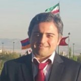 دکتر آرمین رمضان نژاد دکتر آرمین رمضان نژاد