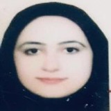 دکتر آلاء طالبي دکتر آلاء طالبي