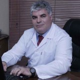 مشاوره آنلاین از دکتر عباس بهراد تخصص جراحی استخوان و مفاصل(ارتوپدی)