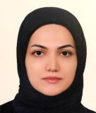 مشاوره آنلاین از دکتر ساره حسين پور تخصص بیماری های کودکان، فوق‌تخصص مغز و اعصاب کودکان ( نورولوژی )