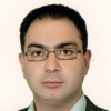 دکتر پویا نوذرنژاد دکتر پویا نوذرنژاد