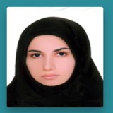 دکتر کتر ساناز شریف پور دکتر کتر ساناز شریف پور