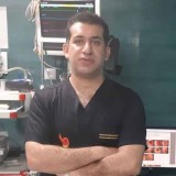 مشاوره پزشکی با دکتر امیرحسین حسینی  